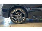 2019-bmw-1-series-15-118i-m-sport-138bhp-5d-small-6