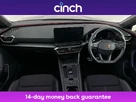 2023-cupra-leon-nf-14-e-hybrid-vz2-hatchback-small-14