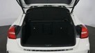 2016-mercedes-benz-gla-class-21d-gla-220d-amg-line-premiumss-7g-dct-small-21