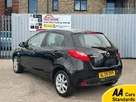 2008-mazda-mazda2-13-ts2-5d-small-16