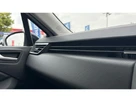 2023-renault-clio-10-tce-evolution-small-25