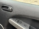 2008-mazda-mazda2-13-ts2-5d-small-40