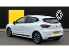 2023-renault-clio-10-tce-evolution-small-1