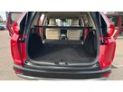 2021-honda-cr-v-20-i-mmd-sr-hybrid-small-21