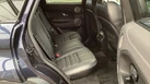 2019-land-rover-range-rover-evoque-20td4-hse-dynamic-awd-ss-hatchback-5d-auto-small-10