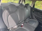 2018-mini-countryman-20td-cooper-d-ss-all4-auto-small-12