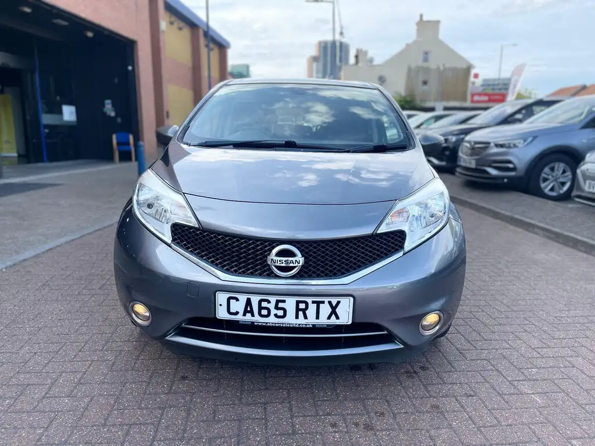2015-nissan-note-12-dig-s-acenta-premium-cvt-big-1