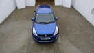 2016-suzuki-swift-12-sz3-3d-small-4