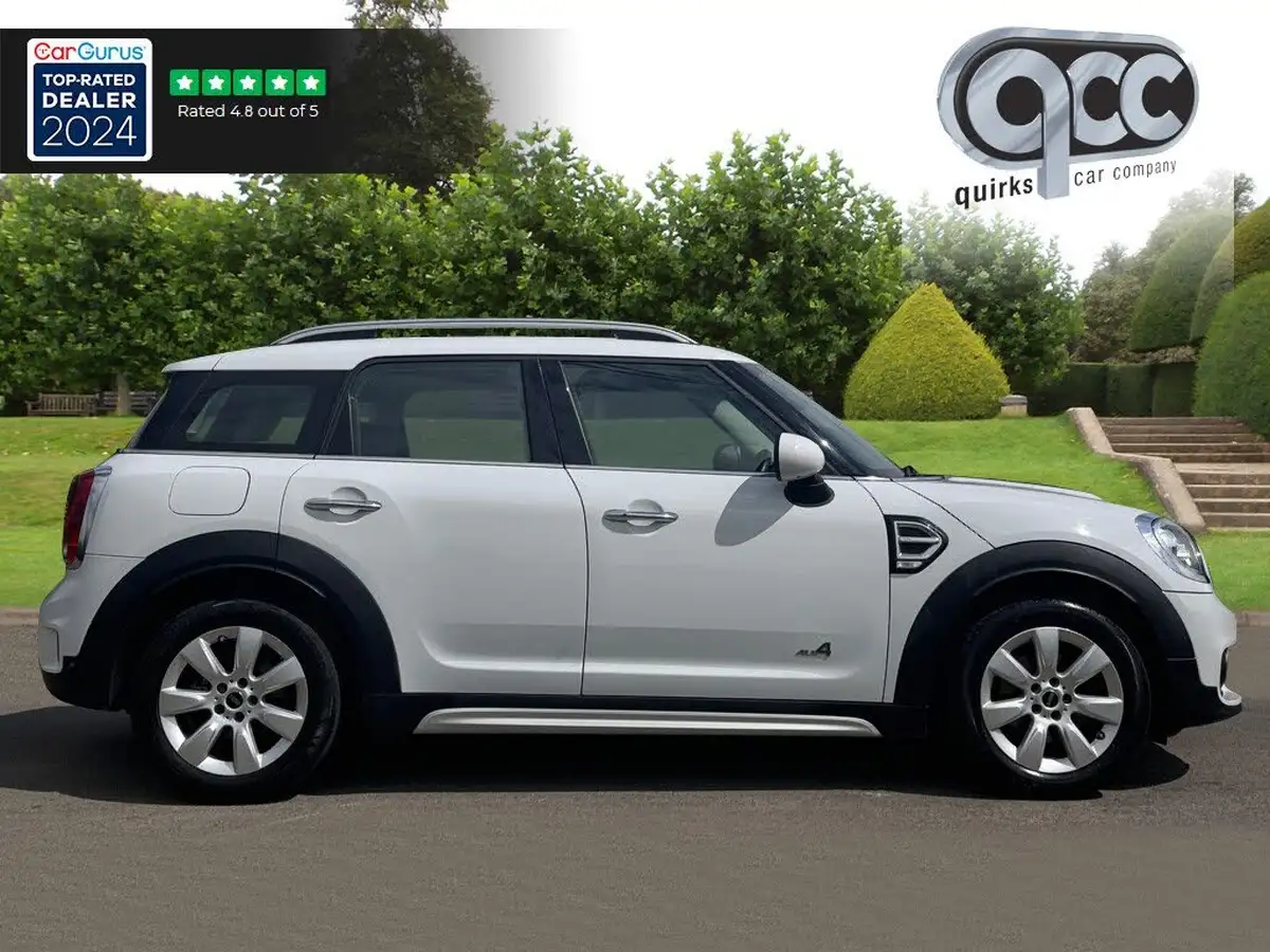 2018-mini-countryman-20td-cooper-d-ss-all4-auto-big-1
