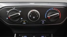 2022-hyundai-i20-10-t-gdi-se-connect-dct-small-12