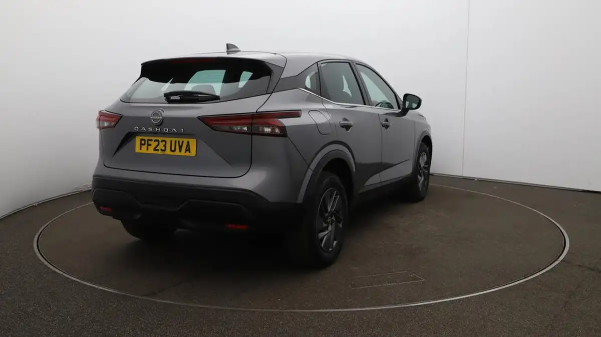 2023-nissan-qashqai-13-dig-t-acenta-premium-140ps-big-53