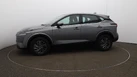 2023-nissan-qashqai-13-dig-t-acenta-premium-140ps-small-64