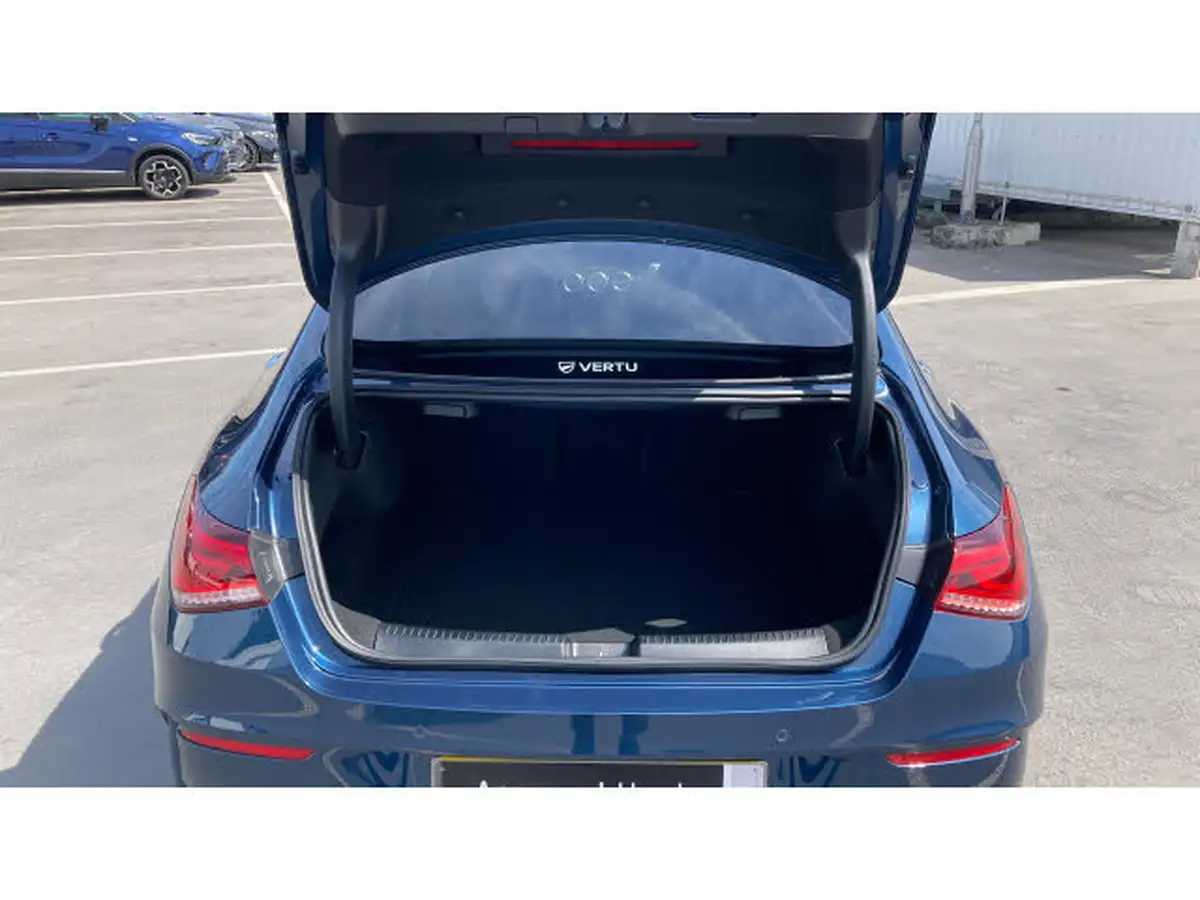 2022-mercedes-benz-cla-13-cla-180-amg-line-premium-plus-coupe-4d-big-3