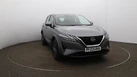 2023-nissan-qashqai-13-dig-t-acenta-premium-140ps-small-40