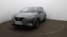 2023-nissan-qashqai-13-dig-t-acenta-premium-140ps-small-36