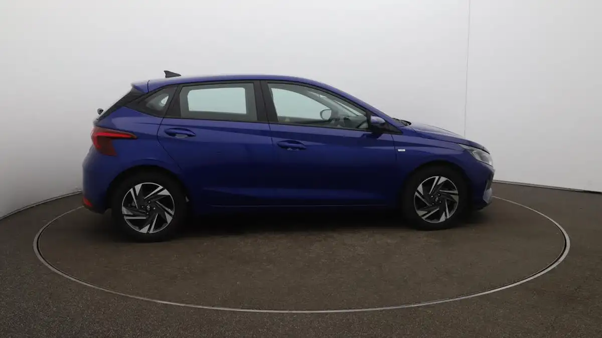2022-hyundai-i20-10-t-gdi-se-connect-dct-big-49