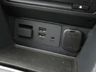 2017-mazda-mazda2-15-sport-nav-115ps-small-44