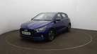 2022-hyundai-i20-10-t-gdi-se-connect-dct-small-36