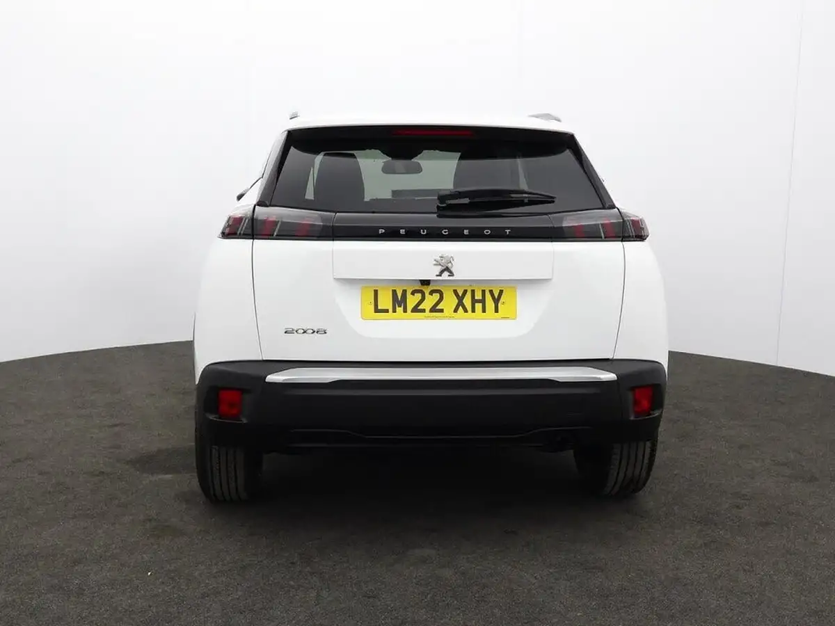 2022-peugeot-2008-suv-12-puretech-allure-premium-100bhp-big-8