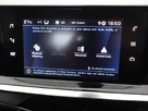 2022-peugeot-2008-suv-12-puretech-allure-premium-100bhp-small-19