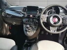 2023-fiat-500-10-dolcevita-small-9