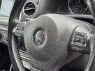 2015-volkswagen-tiguan-20tdi-match-150ps-4wd-bmt-dsg-small-13