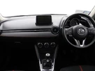 2017-mazda-mazda2-15-sport-nav-115ps-small-20
