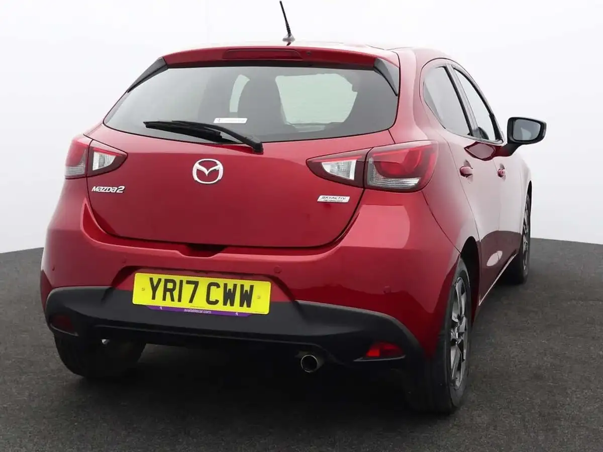 2017-mazda-mazda2-15-sport-nav-115ps-big-5