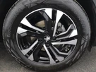 2022-peugeot-2008-suv-12-puretech-allure-premium-100bhp-small-43
