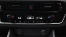 2023-nissan-qashqai-13-dig-t-acenta-premium-140ps-small-12