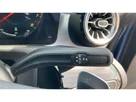 2022-mercedes-benz-cla-13-cla-180-amg-line-premium-plus-coupe-4d-small-38