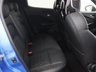 2022-nissan-juke-10-dig-t-tekna-small-22