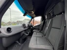 2019-mercedes-benz-sprinter-21cdi-314-l1h1-143pseu6c-panel-van-small-16
