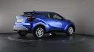 2021-toyota-c-hr-18-vvt-i-icon-small-66