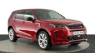 2022-land-rover-discovery-sport-20-d200-r-dynamic-se-small-1