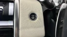 2022-land-rover-discovery-sport-20-d200-r-dynamic-se-small-25