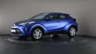 2021-toyota-c-hr-18-vvt-i-icon-small-42