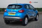 2017-renault-captur-09-tce-dynamique-nav-small-2