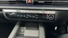 2023-hyundai-ioniq-6-e-ultimate-325ps-dual-motor-awd-small-37