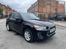 2014-mitsubishi-asx-18td-4wd-small-8