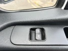 2019-mercedes-benz-sprinter-21cdi-314-l1h1-143pseu6c-panel-van-small-40