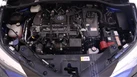 2021-toyota-c-hr-18-vvt-i-icon-small-18