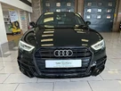 2018-audi-a3-15-35-tfsi-black-edition-sportback-5d-small-1