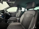 2021-volkswagen-tiguan-15-tsi-r-line-small-15