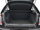 2022-skoda-kamiq-10-tsi-se-109ps-dsg-small-16