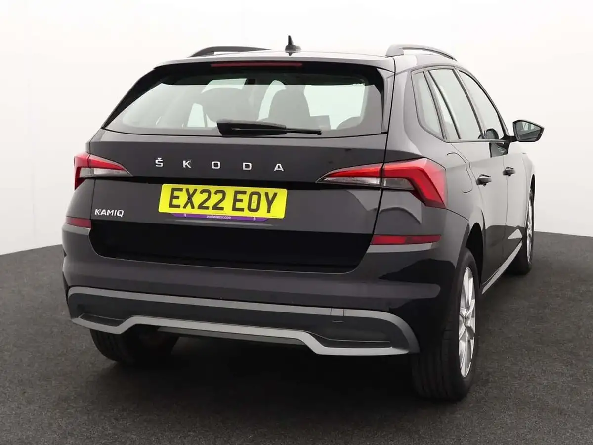 2022-skoda-kamiq-10-tsi-se-109ps-dsg-big-5