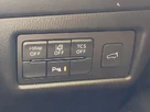 2022-mazda-cx-5-22td-sport-150ps-2wd-small-18
