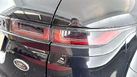 2021-land-rover-range-rover-evoque-20-p300-r-dynamic-hse-small-27