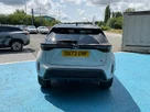 2023-toyota-yaris-cross-15-vvt-i-gr-sport-small-5