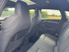 2023-audi-s3-20-tfsi-black-edition-sportback-5d-small-18